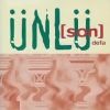 Download track Ne Yapsam