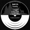 Download track I Get Deep