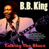 Download track Everyday I Have The Blues