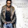 Download track Simarik (Malagutti Edit)