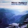 Download track Hard To Forget