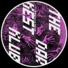 Download track You Talk Too Much, I F * Ck Too Much (Extended Mix)