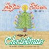 Download track Did I Make You Cry On Christmas? (Well, You Deserved It!)