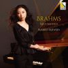 Download track Waltz No. 15 In A-Flat Major Op. 39-15