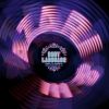 Download track Weird-O-Eight (Original Mix)