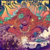 Download track Me First