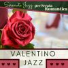 Download track Amanti