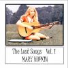 Download track I'M Going To Fall In Love Again