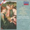 Download track Quintet In E Flat Major, KV 452: I. Largo - Allegro Moderato