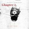 Download track Intro