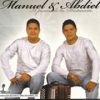 Download track Llego Navidad