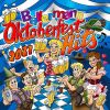 Download track Auf Geht's Zur Wiesn
