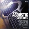 Download track Have A Little Faith In Me (Live At 2 Meter Sessies)