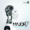 Download track Seven Monkeys