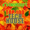Download track Ride Your Body (Sabb Afterdark Mix)