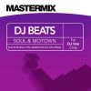 Download track DJ Beats: Automatically Sunshine