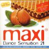 Download track Horse With No Name (Club Mix 1 - 123 BPM) 