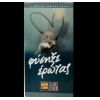 Download track ΕΠΙΤΕΛΟΥΣ