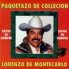 Download track El Contrabando Del Paso