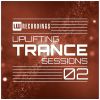 Download track Resolution (Radio Edit)