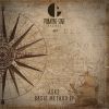 Download track Basic Method (Original Mix)