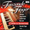 Download track Zwei Verliebte Im Heu