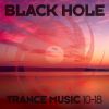 Download track Mangrove (Extended Mix)