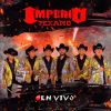 Download track El Movidito (En Vivo)