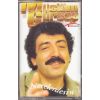 Download track Ölürüm O Zaman