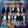 Download track Como Me Gusta La Noche