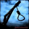 Download track Hate Me