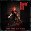 Download track Howl