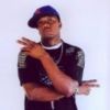 Download track Nam - Girl If You Really Want It