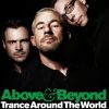 Download track You Got To Go (Kyau & Albert Remix)