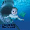 Download track Midnight Swim