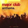 Download track Wake Up (Radio Mix)