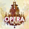 Download track La Gioconda, Act II: 