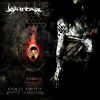 Download track Shadow Of A Doubt