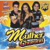 Download track Bota Bota