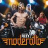 Download track Solo Se Vive Una Vez