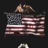 Download track Intro