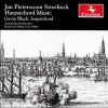 Download track 13. Psalm 5 Originally For Lute