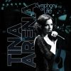 Download track I Just Don't Know What To Do With Myself (Live)