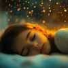 Download track Quiet Echoes For Calm Sleep