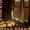 Download track From The Dark
