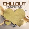 Download track Todo Todos