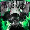 Download track MONTAGEM INVASAO MORTAL (Sped Up)