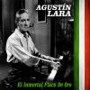 Download track Casita Blanca