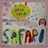 Download track Children's Song No. 4