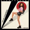 Download track I'm In Control